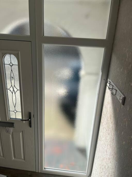 Holiday home Darlington Away From Darlington (Durham)