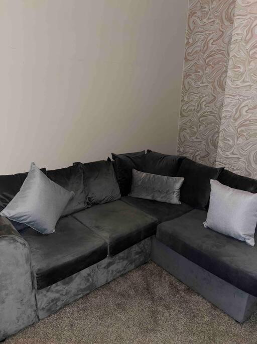 Holiday home Darlington Away From Darlington (Durham)