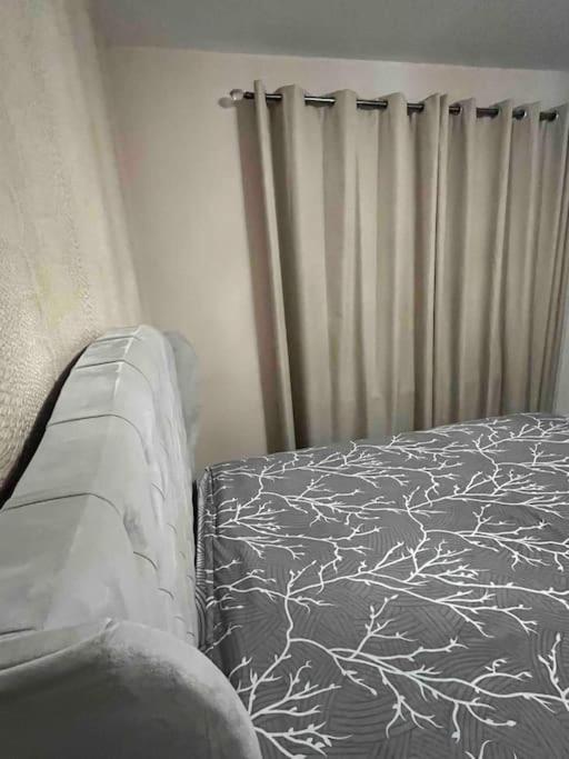 Holiday home Darlington Away From Darlington (Durham)